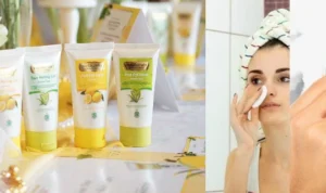 Rahasia Kecantikan Alami Dengan Produk Legendaris Mustika Ratu