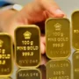 Harga Emas Antam Naik, Berikut Cara Investasi Emas Antam