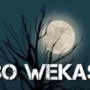 Mitos Tradisi Rebo Wekasan