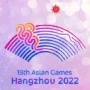 415 Atlet Indonesia Siap Berlaga di Asian Games Hangzhou 2022
