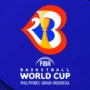 fiba World Cup 2023