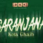 kota saranjana