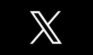 Elon Musk Pertimbangkan Pungutan Biaya Bulanan Pengguna Platform X