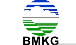 Gempa Tektonik Berkekuatan M5,1 Guncang Pantai Tenggara Simeulue Aceh