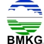Gempa Tektonik Berkekuatan M5,1 Guncang Pantai Tenggara Simeulue Aceh