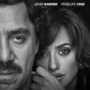 Sinopsis Film Loving Pablo, Karismatik Seorang Pablo Escobar