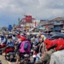 Pembangunan Tol Puncak Akan Didesain Seperti Tol Cisumdawu