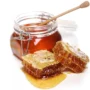 Si Manis yang Menyehatkan, Inilah Manfaat Konsumsi Madu Setiap Hari
