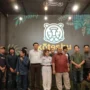 Malaysia's Negeri Sembilan Interested in Bogor Tourism Model