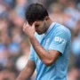 manchester city rodri