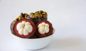 Masuk Ke Dalam Jenis Buah Tropis, Ketahui Manfaat Manggis Bagi Kesehatan! Masuk Ke Dalam Jenis Buah Tropis, Ketahui Manfaat Manggis Bagi Kesehatan!