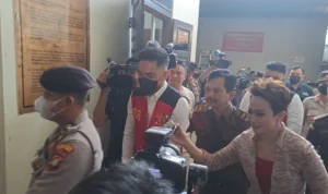 Sidang Penentuan Vonis Mario Dandy dan Shane Lukas, Keluarga David Ozora Harapkan ini!