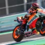 Total Tujuh Kali Menang di MotoGP Misano, Marc Maqruez Optimis Raih Juara Kali Ini