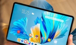 Huawei Siap Rilis MatePad Pro 13.2 pada 25 September 2023 Mendatang