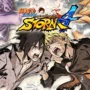 link download Naruto shippuden ninja storm 4