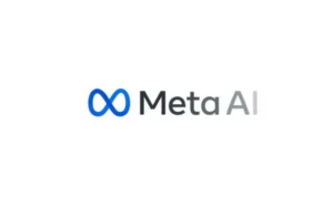 Meta sedang kembangkan ai untuk jadi pesaing chatgpt