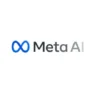 Meta sedang kembangkan ai untuk jadi pesaing chatgpt