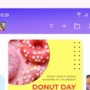 Microsoft designer kini hari di perangkat android