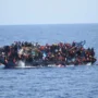 Lebih dari 1.500 Orang Migran Meninggal dan Menghilang di Mediterania Guna Mencari Suaka ke Eropa