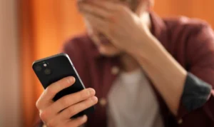 NGERI! Ini Daftar HP yang Memiliki Tingkat Radiasi Tinggi, Ada Punyamu?