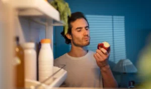 7 Makan Malam Sehat untuk Orang yang Sedang Diet, Dijamin Gak Nyesel!