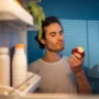 7 Makan Malam Sehat untuk Orang yang Sedang Diet, Dijamin Gak Nyesel!