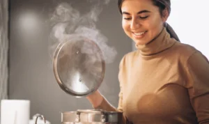 5 Makanan yang Sebaiknya Tidak Dihangatkan Kembali, Jangan Sampai Lupa!