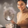 5 Makanan yang Sebaiknya Tidak Dihangatkan Kembali, Jangan Sampai Lupa!