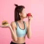 Makan Sebelum Olahraga, Boleh atau Tidak? Ini Penjelasannya!