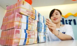 PENTING! Panduan Pendaftaran untuk Mendapatkan Bantuan Sosial PKH, BPNT, dan PIP 2023