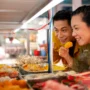 7 Cara Mengatasi Keracunan Makanan dengan Pengobatan Rumahan yang Efektif