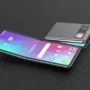 Xiaomi bakal tambah model ponsel lipat dengan xiaomi mix flip