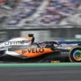 Piastri Extends Contract with McLaren until 2026