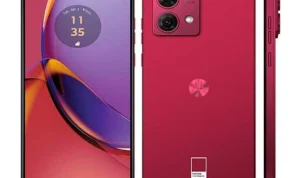 Daftar HP Mid-Range Terbaik dan Terbaru 2023 Daftar HP Mid-Range Terbaik dan Terbaru 2023