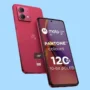 Spesifikasi dan harga motorola moto g84 5G