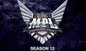 Daftar Tim yang Lolos ke Playoff MPL ID S12