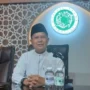 MUI tolat terkait kontrol rumah ibadah