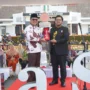 Kota Sukabumi Cetak Rekor MURI dengan Ciptakan 26.215 Puisi!