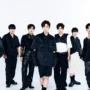 Akhirnya! NCT Tokyo Resmi Dibentuk dengan 7 Anggota, Siap Debut di Konser NCT Nation!