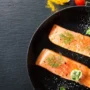 Menu Enak untuk Menjaga Kadar Gula Darah, Makanan yang Baik untuk Penderita Diabetes!