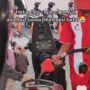 Viral Seorang Ibu Mengisi Bensin Motor BeAT Pakai Pertamax Turbo, Ini Masalah Mesin yang Akan Terjadi!