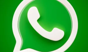 Canggih Banget! Fitur Baru WhatsApp Dapat Filter Percakapan, Begini Penjelasannya