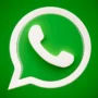 Canggih Banget! Fitur Baru WhatsApp Dapat Filter Percakapan, Begini Penjelasannya