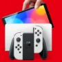 SPEK GAHAR! Nintendo Switch 2 Sebentar Lagi Akan Rilis?