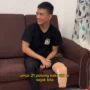 Viral Kaki Pria Ini Harus Diamputasi akibat Sering Mengonsumsi Minuman Soda, Kok Bisa?