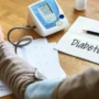 Ini Daftar Ikan yang Tidak Boleh Dikonsumsi Bagi Penderita Diabetes