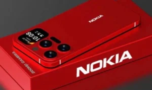 Spesifikasi dan harga nokia lumia max 2023