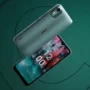 Nokia C12, Smartphone Gagah dengan Level Baru dalam Balutan Fitur Mengesankan