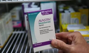 Pemerintah Pakistan Larang Pengunaan Obat dari Perusahaan Farmasi Swiss Usai Belasan Orang Alami Kebutaan