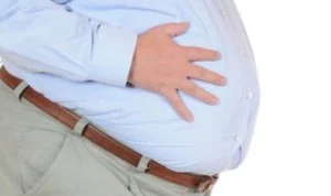 Jalan Kaki Rutin Bisa Membantu Penderita Obesitas Menurunkan Berat Badan!